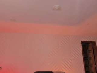 jennifer-rodriguez camsoda stream image, 13.03.2026 11:40