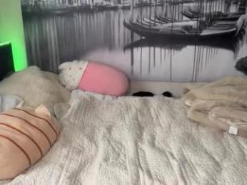 anyaa777 chaturbate stream image