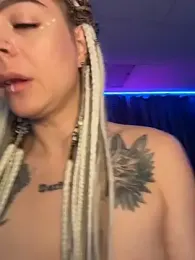 RollingGirls stripchat stream image