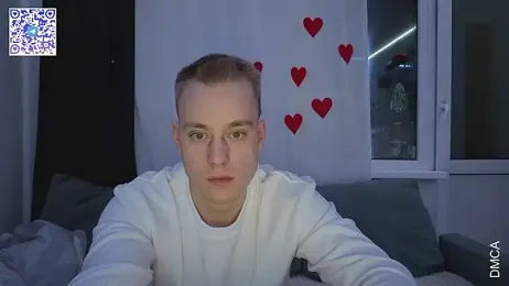 Kevin_Young_Cat stripchat stream image, 13.03.2026 18:10