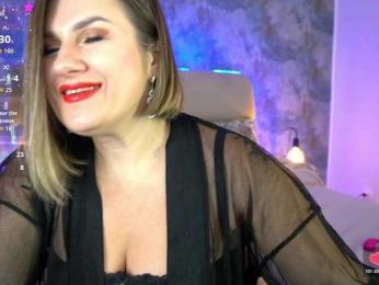 KiraRoxx bongacams stream image, 13.03.2026 20:10