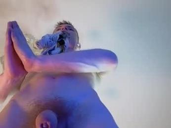 viksons chaturbate stream image