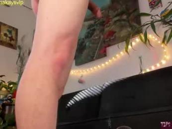 almakay01 chaturbate stream image