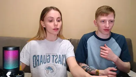 juliaanddima stripchat stream image