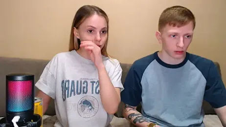 juliaanddima stripchat stream image