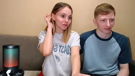 juliaanddima stripchat stream image