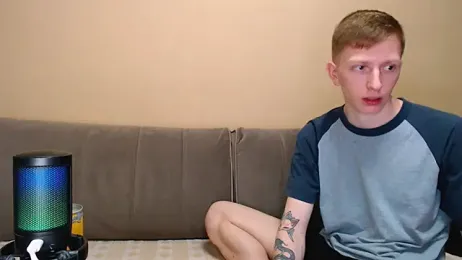 juliaanddima stripchat stream image