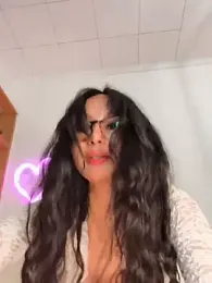 Naughty-Jessie stripchat stream image, 13.03.2026 21:30