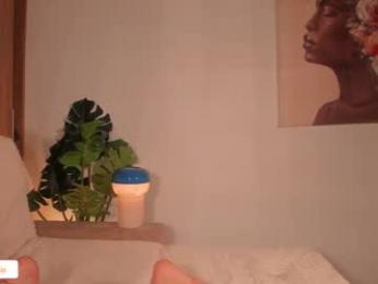 anaonasis chaturbate stream image