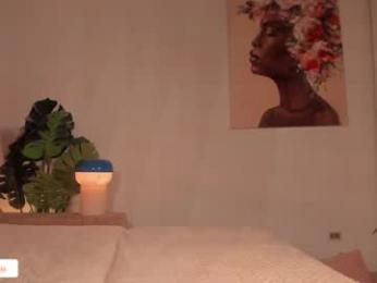 anaonasis chaturbate stream image