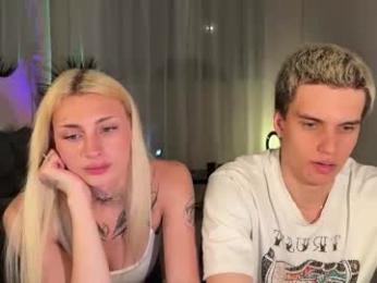 twl8vibe chaturbate stream image, 13.03.2026 21:50
