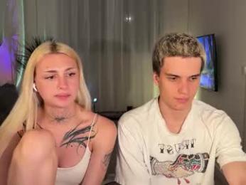 twl8vibe chaturbate stream image, 13.03.2026 21:50