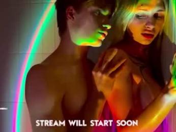 twl8vibe chaturbate stream image, 13.03.2026 21:50