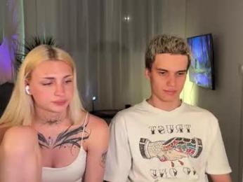 twl8vibe chaturbate stream image, 13.03.2026 21:50