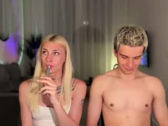 twl8vibe chaturbate stream image, 13.03.2026 21:50