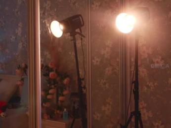 KOTTYAA bongacams stream image