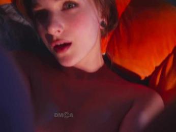 KOTTYAA bongacams stream image