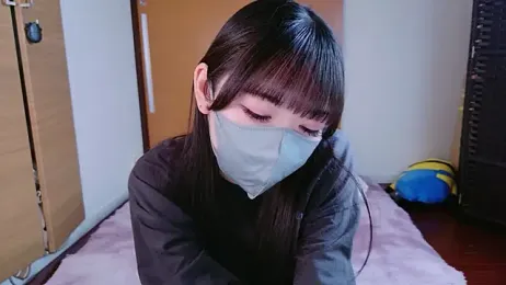 siorin_18 stripchat stream image, 13.03.2026 23:30