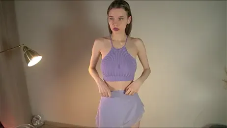 happynewdear stripchat stream image, 13.03.2026 23:10