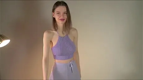 happynewdear stripchat stream image, 13.03.2026 23:10