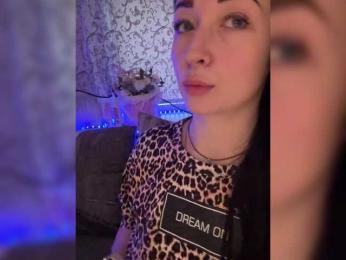 _dashulka_ bongacams stream image