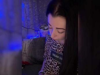 _dashulka_ bongacams stream image