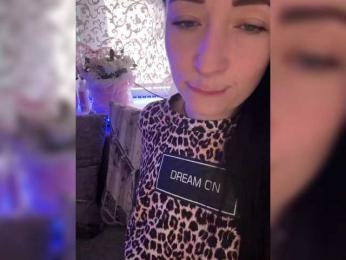 _dashulka_ bongacams stream image