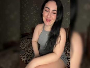 Kavkazkaya-Plennica bongacams stream image, 13.03.2026 22:00