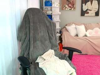 msfitqueen camsoda stream image