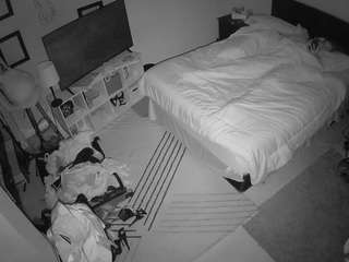 voyeurcam-hornyhostel-01 camsoda stream image