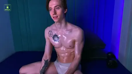 ares_pallini stripchat stream image, 14.03.2026 04:30