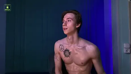 ares_pallini stripchat stream image, 14.03.2026 04:30