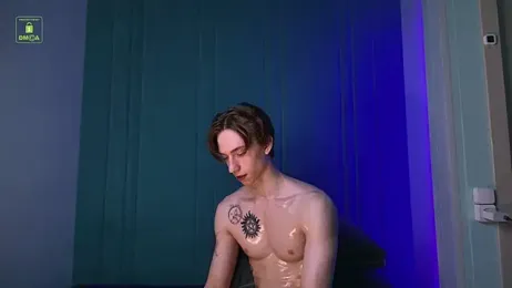 ares_pallini stripchat stream image, 14.03.2026 04:30