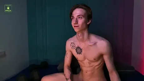 ares_pallini stripchat stream image, 14.03.2026 04:30