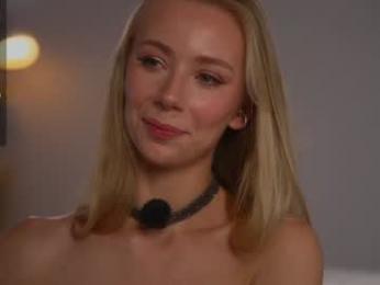 vika54784 chaturbate stream image, 14.03.2026 06:00