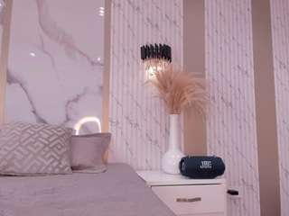 scarlett-harper camsoda stream image