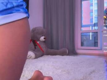 blush_mikki chaturbate stream image, 07.03.2025 08:10