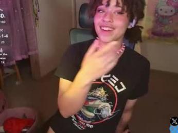 renpuppy chaturbate stream image, 14.03.2026 06:00