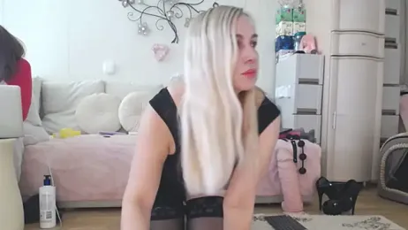 Prjskoviy stripchat stream image, 14.03.2026 07:50