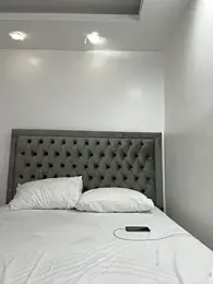 tsmizaxxxxxxx stripchat stream image, 14.03.2026 09:40