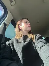 Sexycikass stripchat stream image