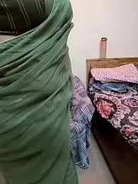 kaamuk_shweta stripchat stream image