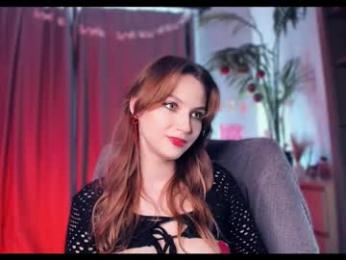 melisa_ginger chaturbate stream image, 14.03.2026 09:30