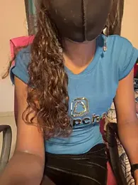 Indian-Squirt stripchat stream image