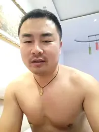 guozuo stripchat stream image