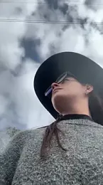 Arilw stripchat stream image