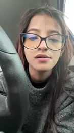 Arilw stripchat stream image