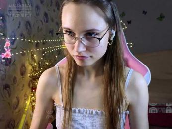 Armura bongacams stream image, 14.03.2026 10:40