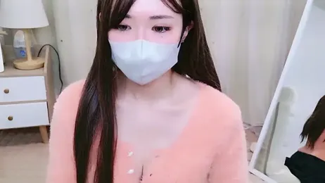 NAMI_s2 stripchat stream image