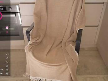 kistochkaa bongacams stream image